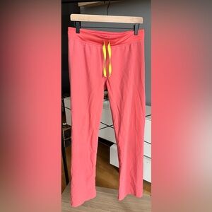 Figs Livingston Scrub Pant Small/Tall